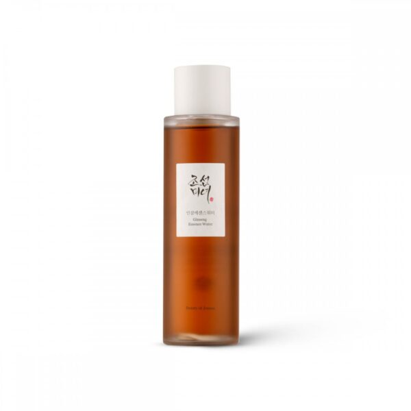 Beauty of Joseon Ginseng Essence Water- 150ml