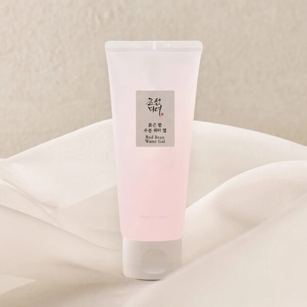 Beauty of Joseon Red Bean Water Gel 100ml