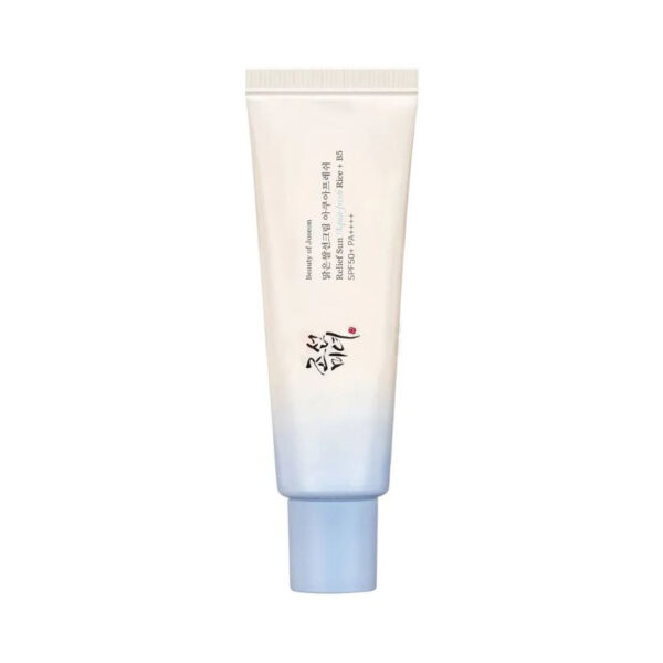 Beauty of Joseon Relief Sun Aqua-fresh Rice + B5 50ml